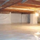 Sedona Waterproofing Solutions