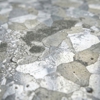 V&S Galvanizing Delaware gallery