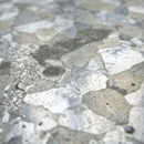 V&S Galvanizing Delaware - Metal Finishers
