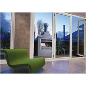 Gallery Image Number 2