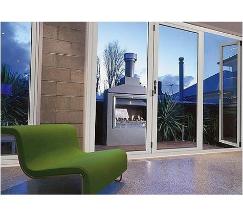 Hi-Lite Aluminium Products - Malaga, WA