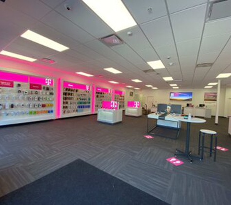 T-Mobile - Davie, FL