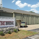 The Bridge Church of God - Cleveland Church of God