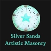 Silver Sands Artistic Masonry gallery