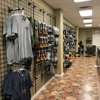Pistols Plus gallery