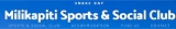 Milikapiti Sports & Social Club - Clubs - Social & General