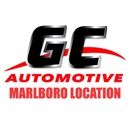 GC Automotive & Performance - Automobile Diagnostic Service
