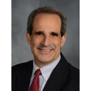 Mark G Weiner, MD - Physicians & Surgeons