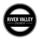 River Valley Church - Minnetrista Campus