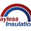 Payless Insulation gallery