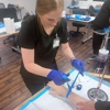 Abilene Medical Assistant School gallery