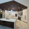 CRC Builders gallery