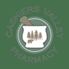 Cashiers Valley Pharmacy gallery