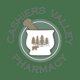 Cashiers Valley Pharmacy