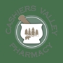 Cashiers Valley Pharmacy