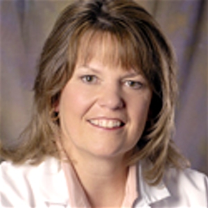 Donna M Hoban MD Saint Clair Shores MI 48080