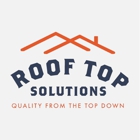 Roof Top Solutions LLC