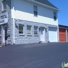 A-1 Locker Rental - South St. Louis County
