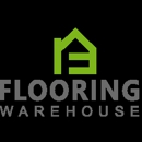 Flooring Warehouse - Floor Materials