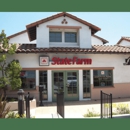 Jim Tovias - State Farm Insurance Agent - Insurance