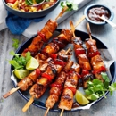 Lal Qila Halal Indian Pakistani Cuisine - Indian Restaurants