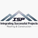 ISP Roofing & Construction - Gutters & Downspouts