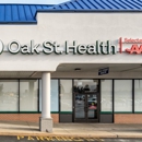 Oak Street Health Allentown Primary Care Clinic - Medical Clinics