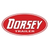 Dorsey Trailer gallery