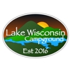 Lake Wisconsin Campground, LLC gallery