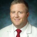 Paul Joseph Scheel III, MD - Physicians & Surgeons, Cardiology