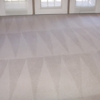 Cheap Carpet Cleaning Los Angeles gallery