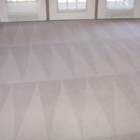 Cheap Carpet Cleaning Los Angeles