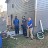Hammond Services Heating & Air, Plumbing, Electrical - Peachtree City gallery