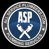 All Service Plumbing gallery