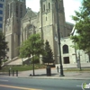 First United Methodist Church gallery