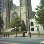 First United Methodist Church