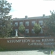 Assumption Catholic School