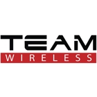 Verizon