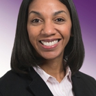 Kymberly Selden, MD