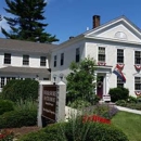 BHHS New England Properties - Real Estate Agents