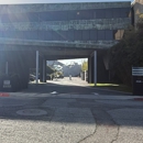 Conjunctive Points - 3528 Hayden Ave - Carports