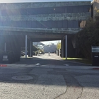Conjunctive Points - 3528 Hayden Ave