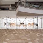 Apple Chandler Fashion Center