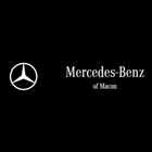 Mercedes-Benz of Macon