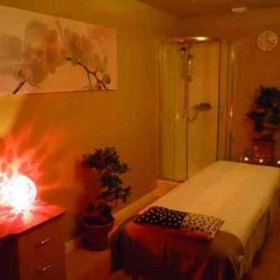 The Oriental Health Massage - Altamonte Springs, FL