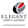 Elegant Carpet and Flooring gallery