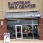 European Wax Center