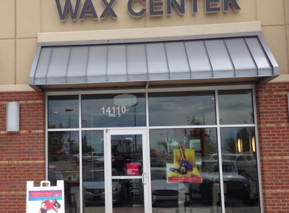 European Wax Center - Oklahoma City, OK