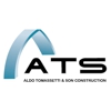 Aldo Tomassetti & Son Construction (ATS Construction) gallery