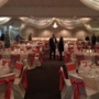 Royal Cliff Banquet Facility - Brianno's Deli